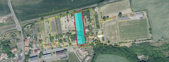 Prodej domu 95 m², Krásný Dvůr