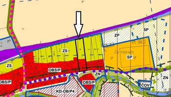 Prodej domu 95 m², Krásný Dvůr