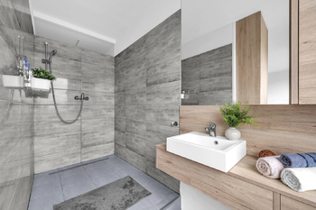 Prodej bytu 1+kk v osobním vlastnictví 31 m², Praha 10 - Záběhlice