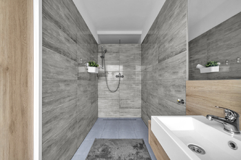 Prodej bytu 1+kk v osobním vlastnictví 31 m², Praha 10 - Záběhlice