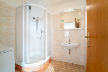 Pronájem bytu 2+kk v osobním vlastnictví 38 m², Praha 10 - Strašnice