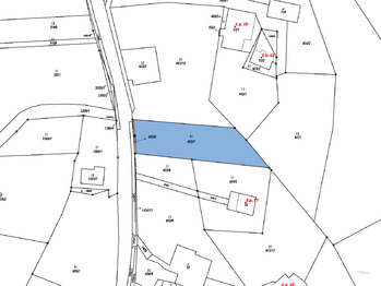 KM - 06.10.2025 - Prodej pozemku 1586 m², Králíky