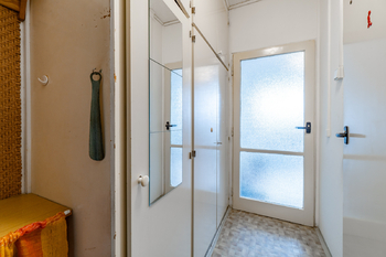 Prodej bytu 1+kk v osobním vlastnictví 25 m², Praha 10 - Záběhlice
