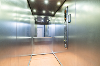 Prodej bytu 1+kk v osobním vlastnictví 25 m², Praha 10 - Záběhlice