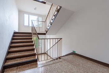 Prodej bytu 1+kk v osobním vlastnictví 25 m², Praha 10 - Záběhlice