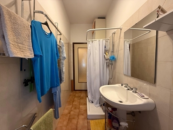 Prodej bytu 3+1 v osobním vlastnictví 76 m², Montesilvano
