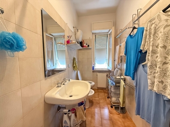 Prodej bytu 3+1 v osobním vlastnictví 76 m², Montesilvano