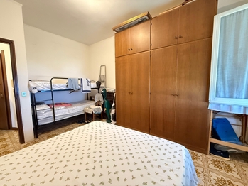 Prodej bytu 3+1 v osobním vlastnictví 76 m², Montesilvano
