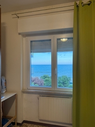 Prodej bytu 3+1 v osobním vlastnictví 76 m², Montesilvano