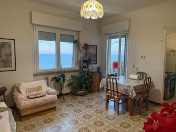 Prodej bytu 3+1 v osobním vlastnictví 76 m², Montesilvano