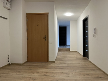 Prodej bytu 4+kk v osobním vlastnictví 123 m², Kladno