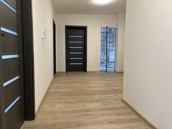 Prodej bytu 4+kk v osobním vlastnictví 123 m², Kladno