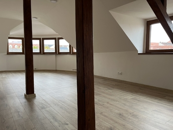 Prodej bytu 4+kk v osobním vlastnictví 123 m², Kladno