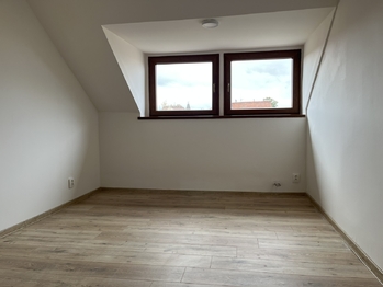 Prodej bytu 4+kk v osobním vlastnictví 123 m², Kladno