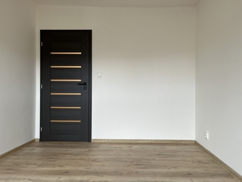 Prodej bytu 4+kk v osobním vlastnictví 123 m², Kladno
