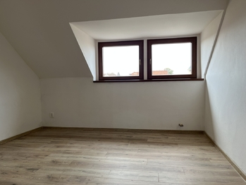 Prodej bytu 4+kk v osobním vlastnictví 123 m², Kladno