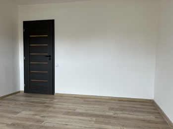 Prodej bytu 4+kk v osobním vlastnictví 123 m², Kladno