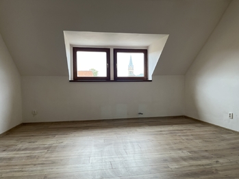 Prodej bytu 4+kk v osobním vlastnictví 123 m², Kladno