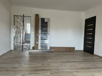 Prodej bytu 4+kk v osobním vlastnictví 123 m², Kladno