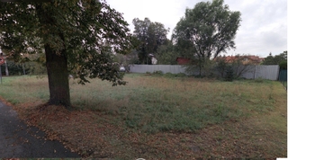 Prodej pozemku 803 m², Orlová