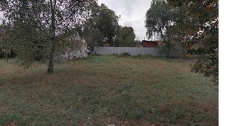 Prodej pozemku 803 m², Orlová