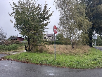 Prodej pozemku 803 m², Orlová