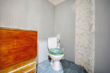 Prodej domu 952 m², Všeruby