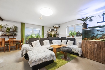 Prodej domu 150 m², Skuhrov