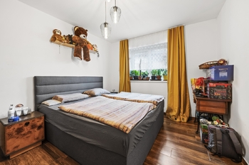Prodej domu 150 m², Skuhrov