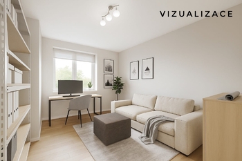 Prodej domu 150 m², Skuhrov
