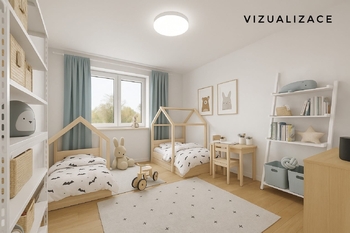 Prodej domu 150 m², Skuhrov
