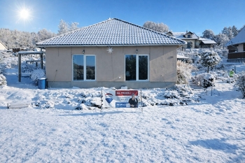 Prodej domu 600 m², Jablonec nad Nisou