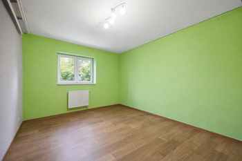 Prodej domu 150 m², Skuhrov