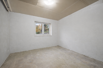 Prodej domu 150 m², Skuhrov