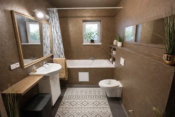 Prodej domu 150 m², Skuhrov