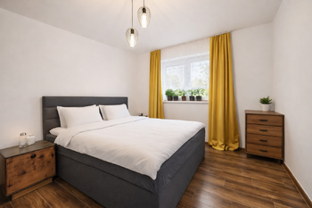 Prodej domu 150 m², Skuhrov