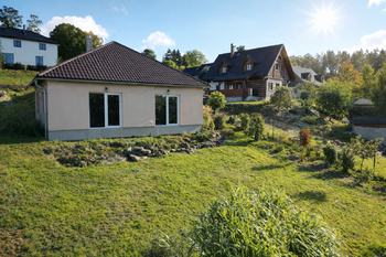 Prodej domu 150 m², Skuhrov