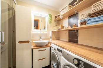 Prodej bytu 3+kk v osobním vlastnictví 75 m², Kolín