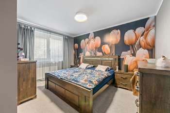 Prodej domu 78 m², Býšť