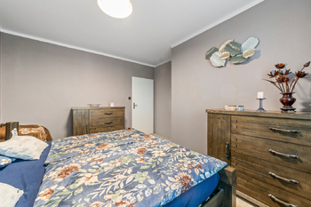 Prodej domu 78 m², Býšť