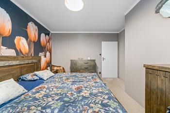 Prodej domu 78 m², Býšť