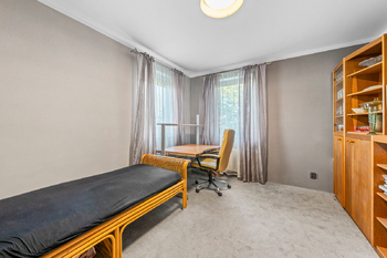 Prodej domu 78 m², Býšť