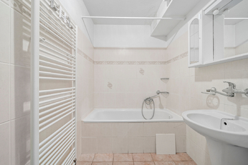 Prodej domu 78 m², Býšť