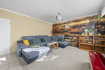Prodej domu 78 m², Býšť