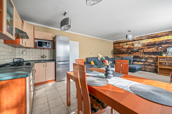 Prodej domu 78 m², Býšť