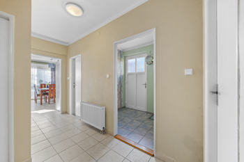 Prodej domu 78 m², Býšť