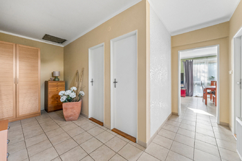Prodej domu 78 m², Býšť