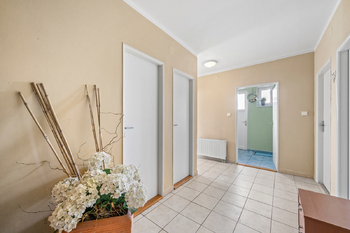 Prodej domu 78 m², Býšť