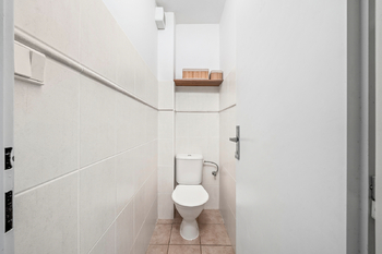 Prodej domu 78 m², Býšť