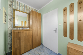 Prodej domu 78 m², Býšť